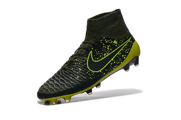 Nike Magista Obra FG Men Shoes--003